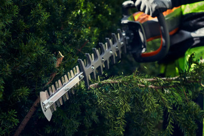 Husqvarna 522iHDR60 Hedge Trimmer (Skin Only)