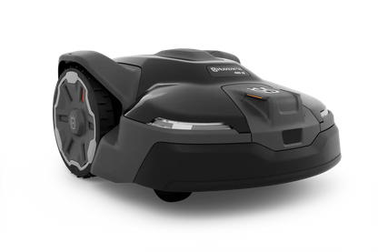 Husqvarna Automower® 420 iQ