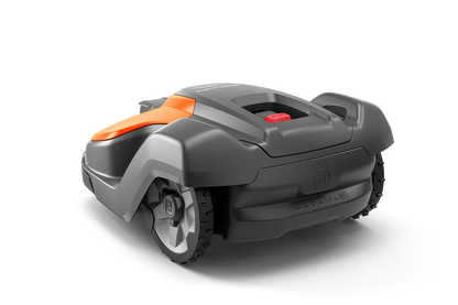 Husqvarna Automower 520 EPOS