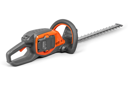 Husqvarna 215iHD45-SKIN