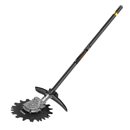 Ego Power+ Multi-Tool Carbon Fibre Rotocut Attachment