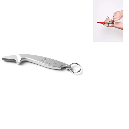 FELCO 904 Sharpening Tool - Tungsten.