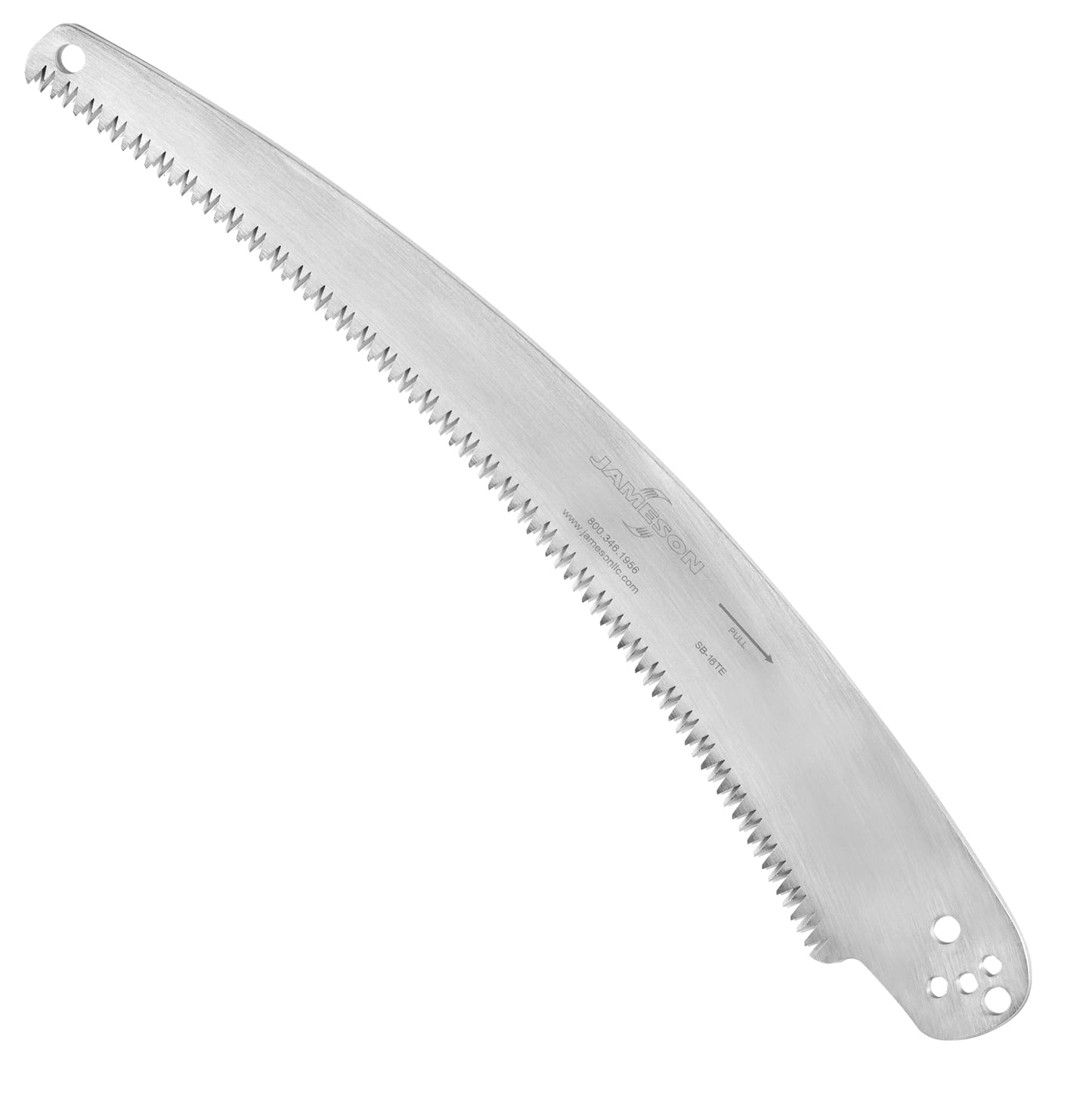 16" Tri-Edge Saw Blade