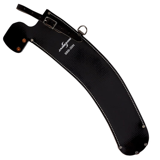Belting Scabbard for 16" Double Hook Blade