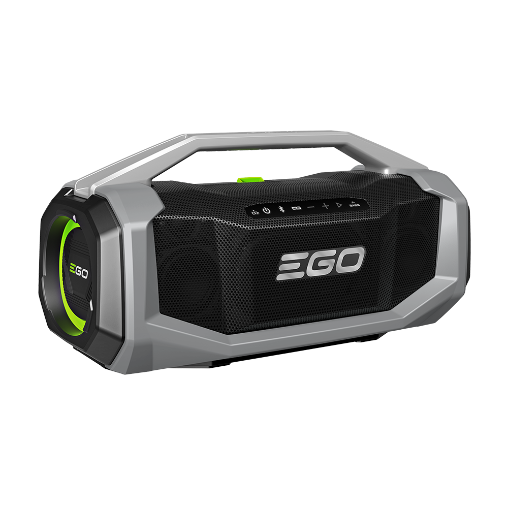 POWER+ 180W Bluetooth Speaker (Tool Only)