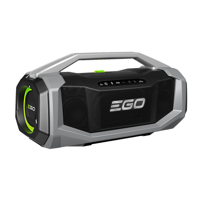POWER+ 180W Bluetooth Speaker (Tool Only)