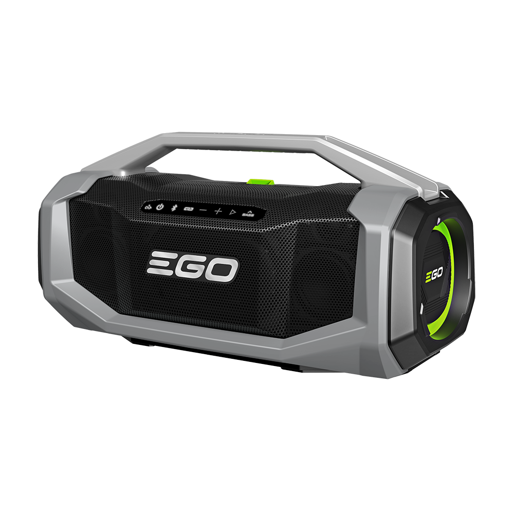 POWER+ 180W Bluetooth Speaker (Tool Only)