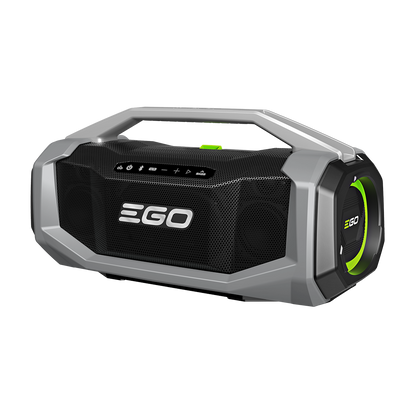 POWER+ 180W Bluetooth Speaker (Tool Only)