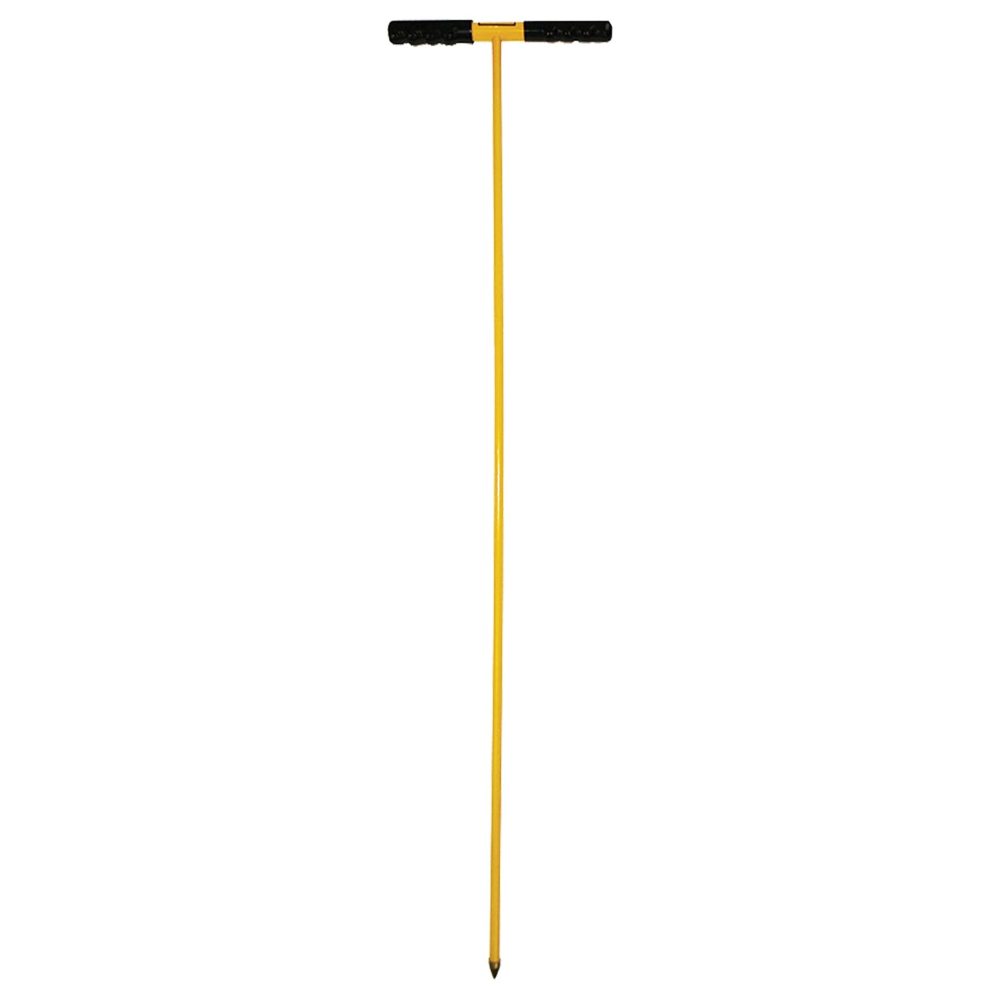 Soil Probe - 48" Long