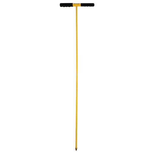 Soil Probe - 48" Long