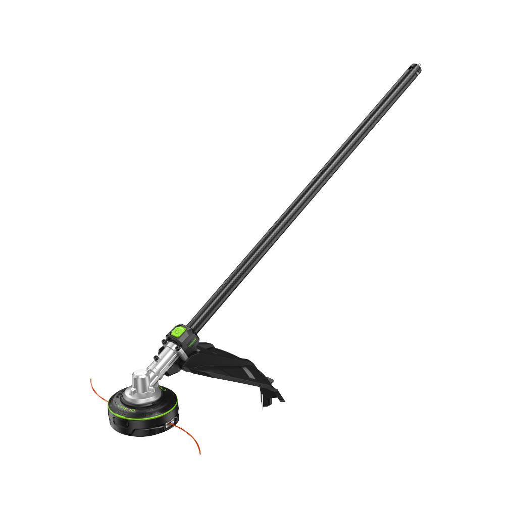 POWER+ 43cm Line IQ Line Trimmer Attachment Tool Only