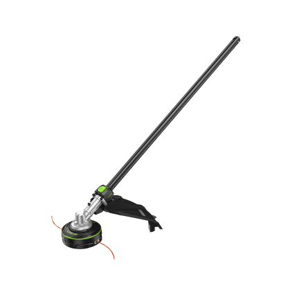 POWER+ 43cm Line IQ Line Trimmer Attachment Tool Only