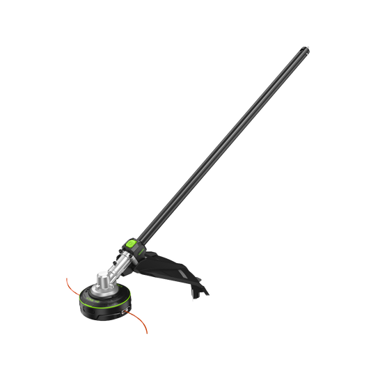 POWER+ 43cm Line IQ Line Trimmer Attachment Tool Only