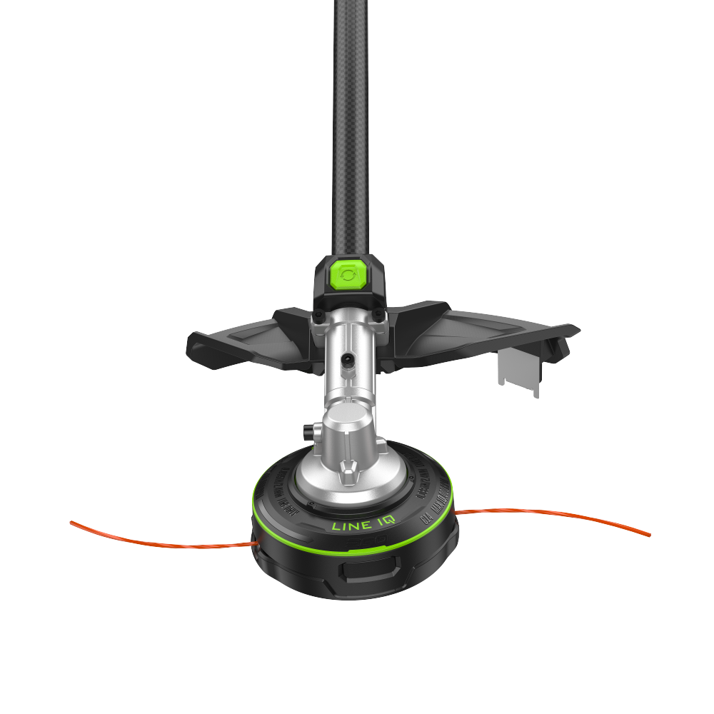 POWER+ 43cm Line IQ Line Trimmer Attachment Tool Only