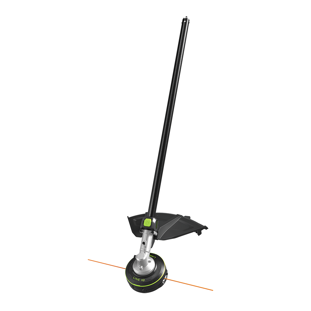 POWER+ 43cm Line IQ Line Trimmer Attachment Tool Only