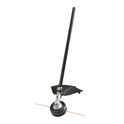 POWER+ 43cm Line IQ Line Trimmer Attachment Tool Only