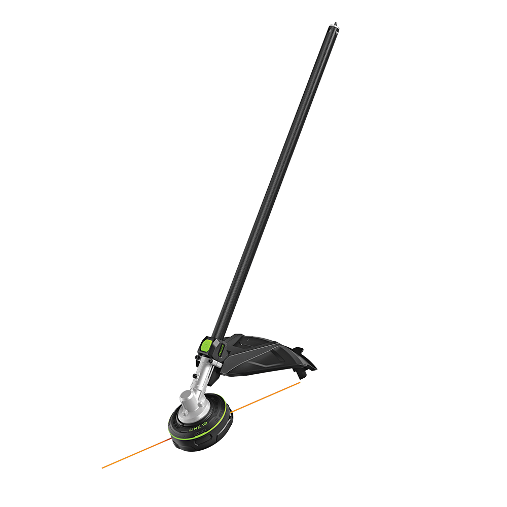 POWER+ 43cm Line IQ Line Trimmer Attachment Tool Only