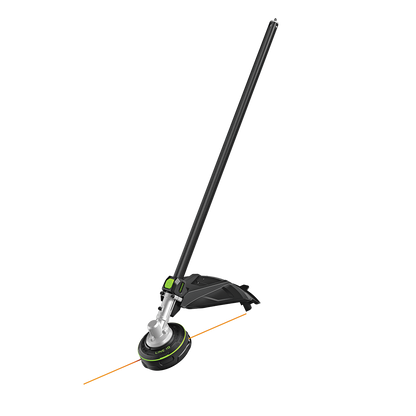 POWER+ 43cm Line IQ Line Trimmer Attachment Tool Only