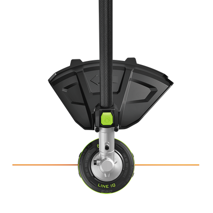 POWER+ 43cm Line IQ Line Trimmer Attachment Tool Only