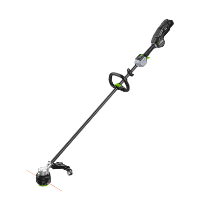 Power+ Commercial 42cm Line Trimmer