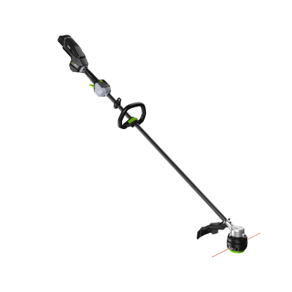 Power+ Commercial 42cm Line Trimmer