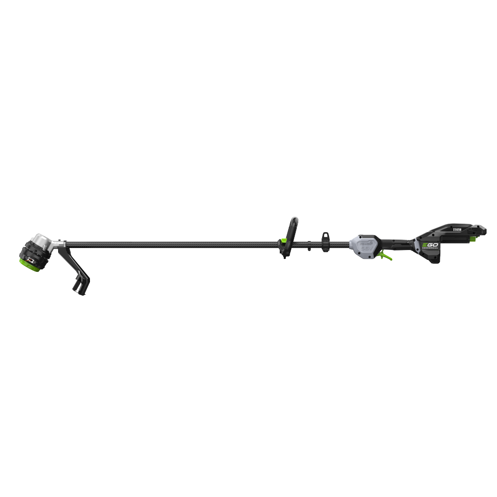 Power+ Commercial 42cm Line Trimmer