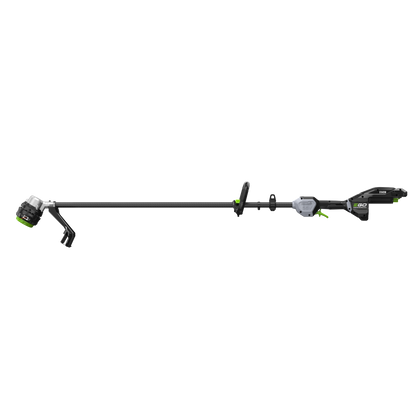 Power+ Commercial 42cm Line Trimmer