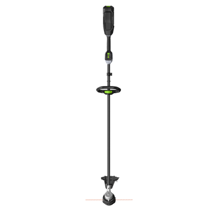 Power+ Commercial 42cm Line Trimmer