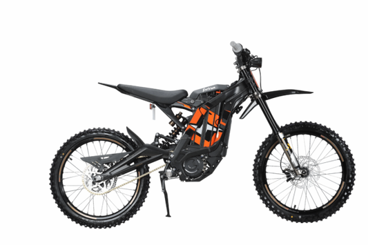 Surron Light Bee X Offroad Bike
