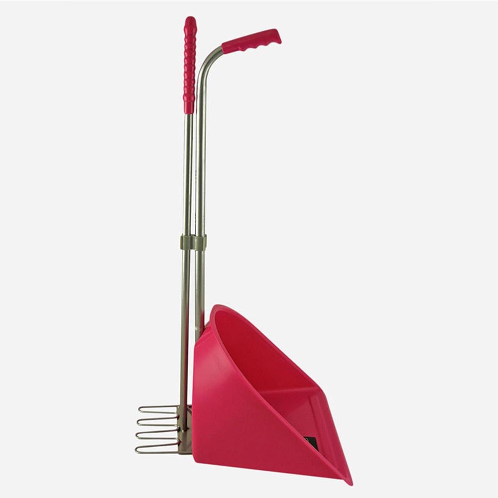 Tubtrug Tidee Manure Scoop