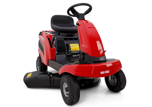 Victa Mini Rider 1000H 24"