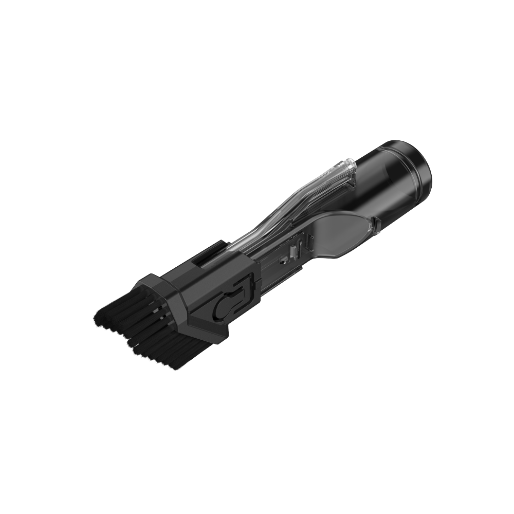 EGO POWER+ 12 litre Compact Wet/Dry Vacuum (Tool Only)