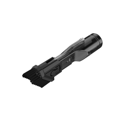EGO POWER+ 12 litre Compact Wet/Dry Vacuum (Tool Only)