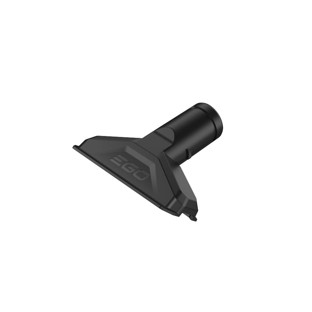 EGO POWER+ 12 litre Compact Wet/Dry Vacuum (Tool Only)