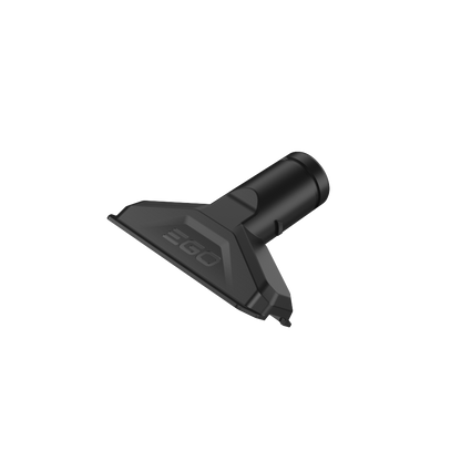 EGO POWER+ 12 litre Compact Wet/Dry Vacuum (Tool Only)