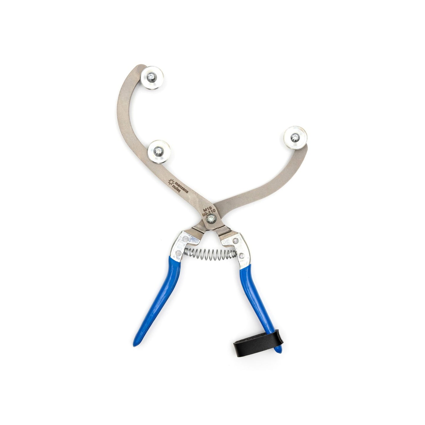 Manzana Girdling Tool 80-110mm