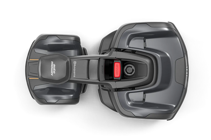 Husqvarna Automower® 435 iQ AWD