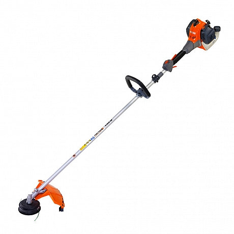 Oleo-Mac BC 241 S Lightweight Brushcutter