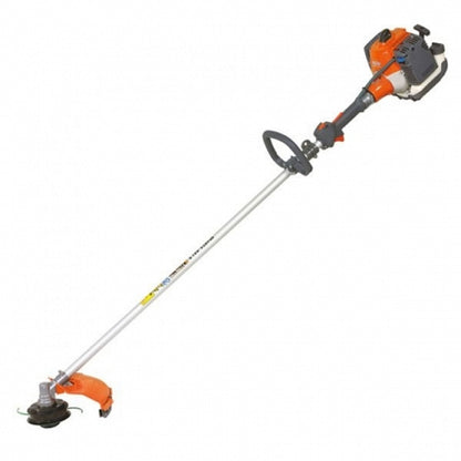 Oleo-Mac SPARTA 441 S Medium Power Petrol Engine Brushcutter
