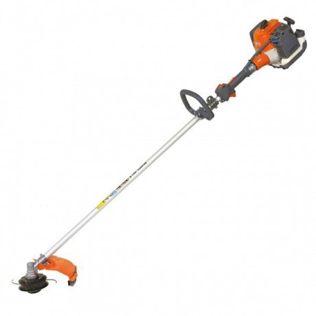 Oleo-Mac SPARTA 441 S Medium Power Petrol Engine Brushcutter