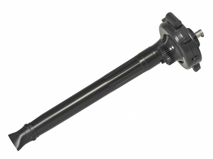Oleo-Mac Multi Tool BC 241 D - Engine Unit