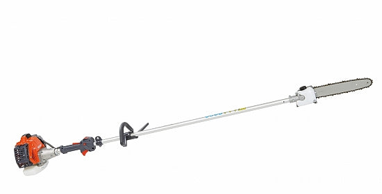 Oleo-Mac PPH 250 Fixed Length Pruner