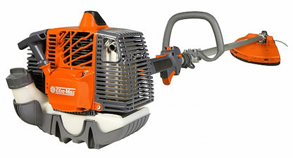 Oleo-Mac SPARTA 441 S Medium Power Petrol Engine Brushcutter