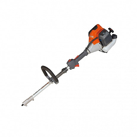 Oleo-Mac Multi Tool BC 300 D - Engine Unit