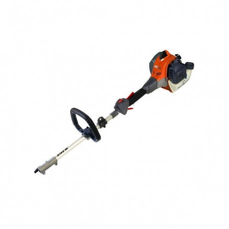 Oleo-Mac Multi Tool BC 241 D - Engine Unit