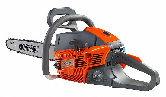 Oleo-Mac GSH 56 Chainsaw 54.5 cc 2.6kW 20 INCH