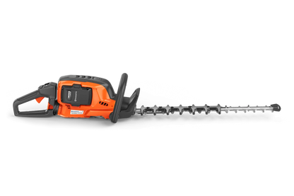Husqvarna 522iHDR60 Hedge Trimmer (Skin Only)