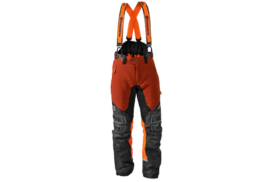 Husqvarna chainsaw trousers, Technical Extreme - L 54/56