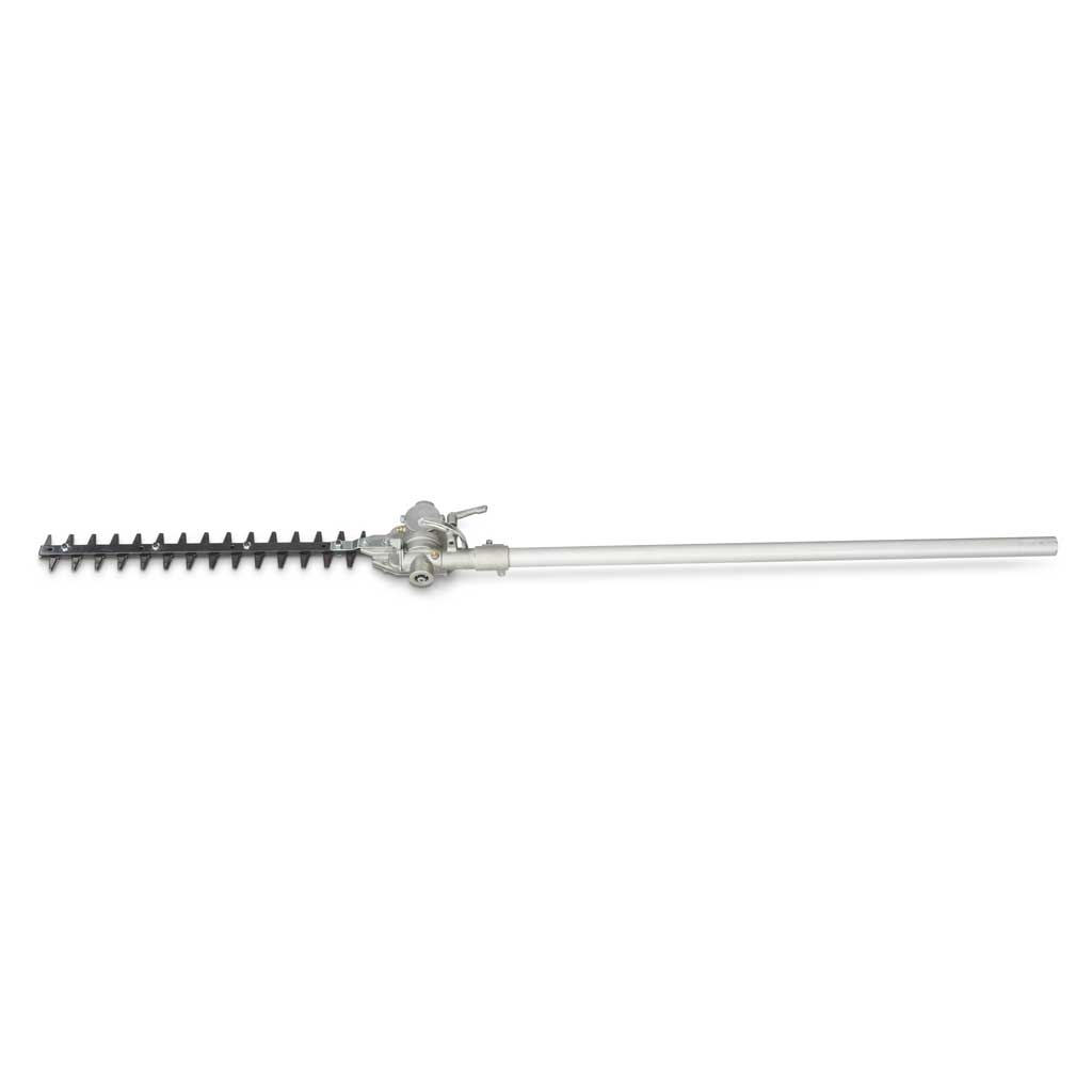 VICTA Hedge Trimmer Attachment