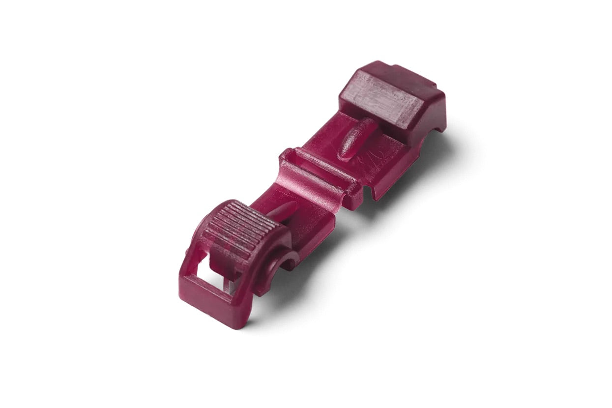 Husqvarna Automower® Loop Wire Connector - 100pcs – Go-to Gardening
